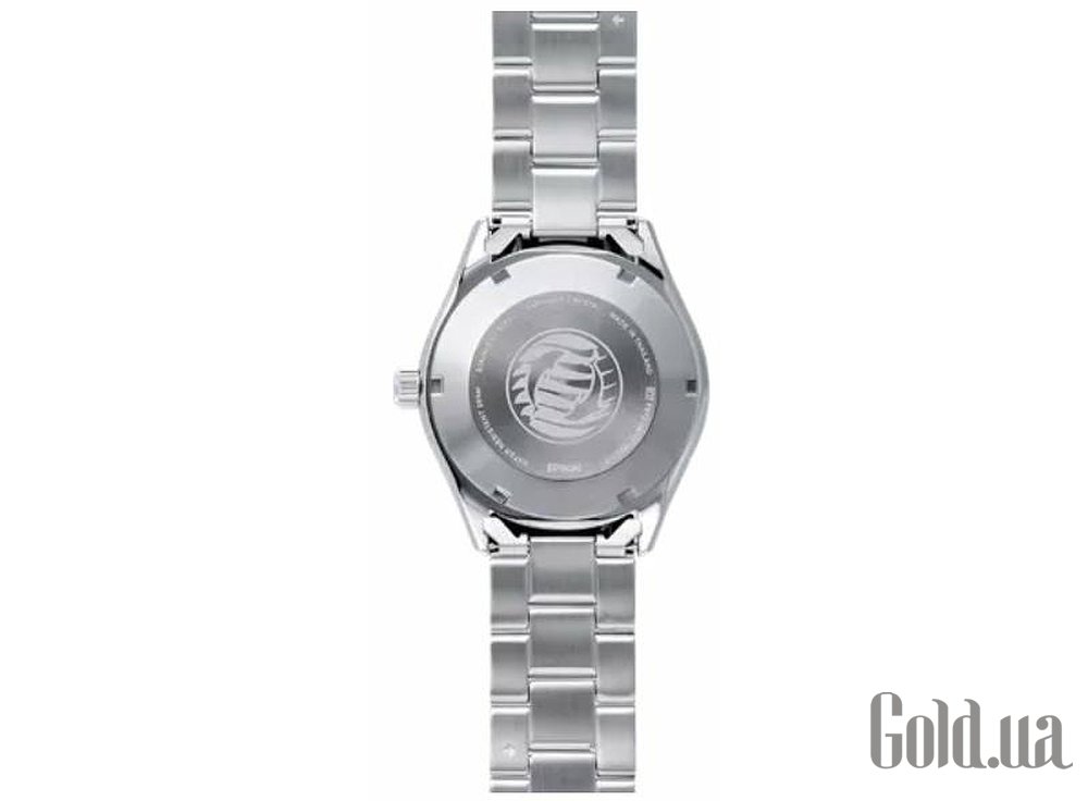 Orient Чоловічий годинник RA-AC0Q17Y30B RA-AC0Q17Y30B – зображення 2