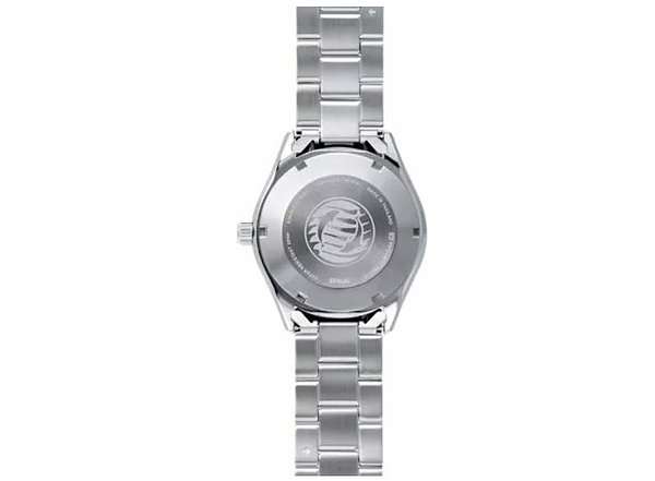 Orient Чоловічий годинник RA-AC0Q17Y30B RA-AC0Q17Y30B – зображення 2