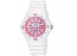 Casio Женские часы LRW-200H-4C, 1800284