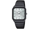 Casio Мужские часы MTP-B185B-7A, 1800540