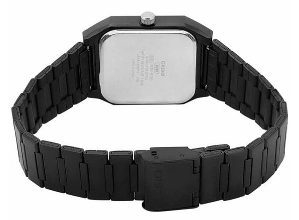 Casio Мужские часы MTP-B185B-7A MTP-B185B-7A – изображение 2