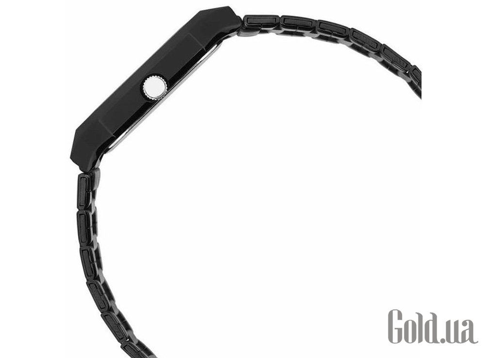 Casio Мужские часы MTP-B185B-7A MTP-B185B-7A – изображение 3