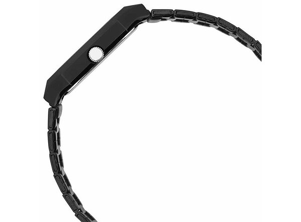 Casio Мужские часы MTP-B185B-7A MTP-B185B-7A – изображение 3