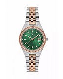 Daniel Klein Жіночий годинник Premium Ladies DK.1.14304-7, 1801052