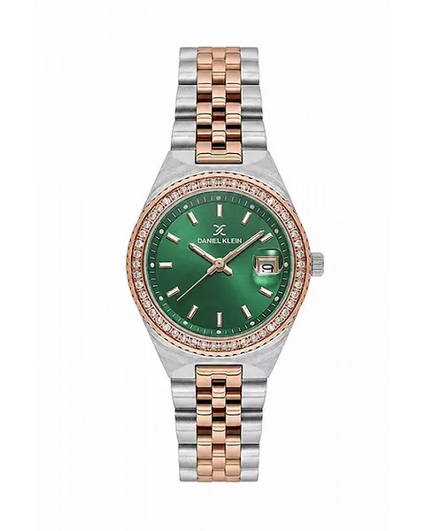 Daniel Klein Жіночий годинник Premium Ladies DK.1.14304-7 DK.1.14304-7