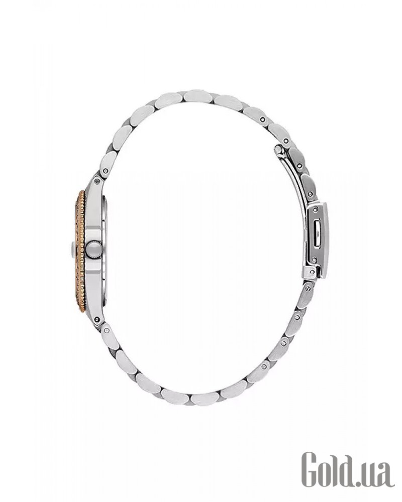 Daniel Klein Жіночий годинник Premium Ladies DK.1.14304-7 DK.1.14304-7 – зображення 2