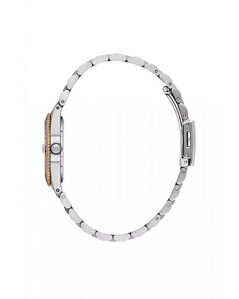 Daniel Klein Жіночий годинник Premium Ladies DK.1.14304-7 DK.1.14304-7 – зображення 2