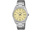 Casio Годинник UTP-1302PD-9AVEF, 1801308
