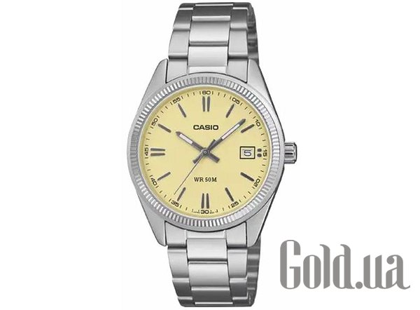 Casio Годинник UTP-1302PD-9AVEF UTP-1302PD-9AVEF