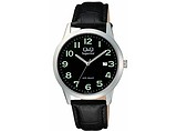 Q&Q Мужские часы C52A-006VY, 1801564