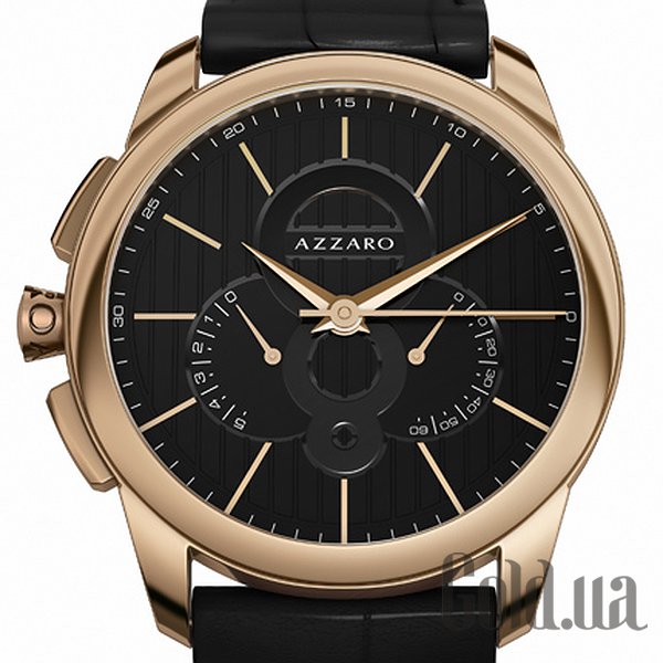 Купити Azzaro Legend AZ2060.53BB.000