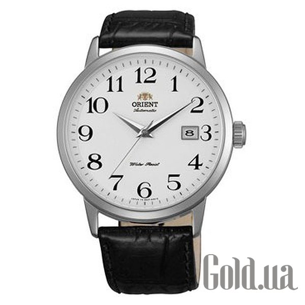 

Японские часы Orient, FER27008W0