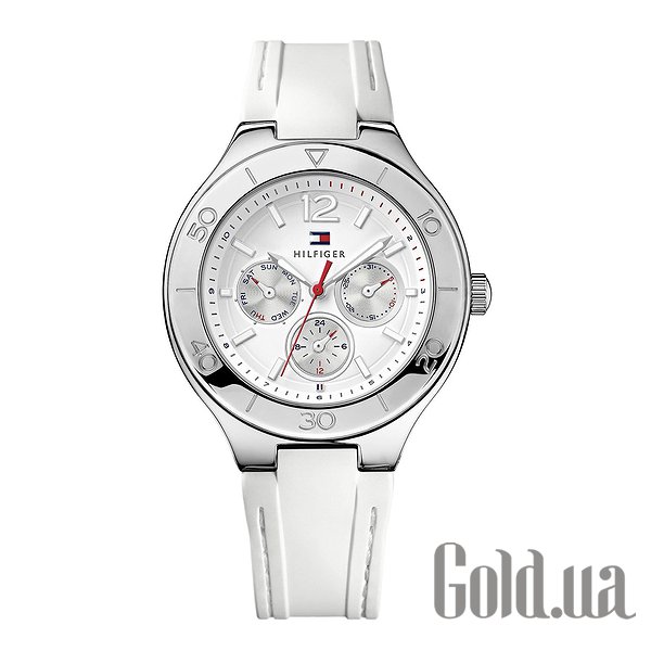 

Дизайнерские часы Tommy Hilfiger, 1781330