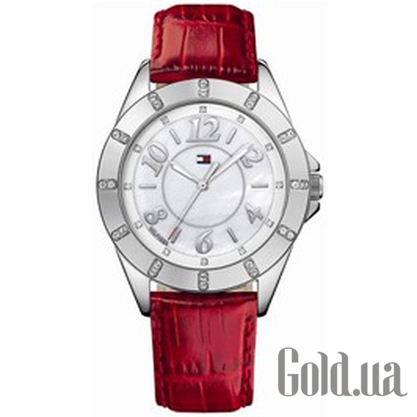

Дизайнерские часы Tommy Hilfiger, Sophia 1781038