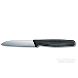 Victorinox Нож кухонный 5.0403, 1509213