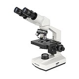 Bresser Микроскоп Erudit Basic Bino 40x-400x, 1509981