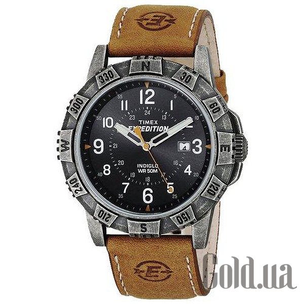 

Мужские часы Timex, Мужские часы Expedition T49991