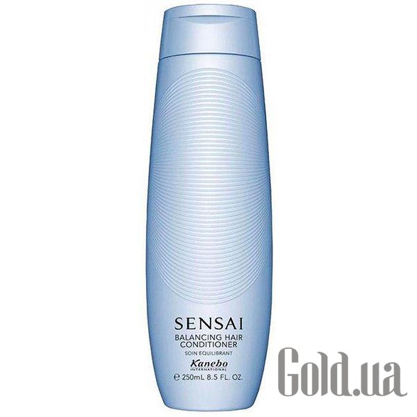 Купить Sensai Кондиционер для волос Balancing 250мл 96032k