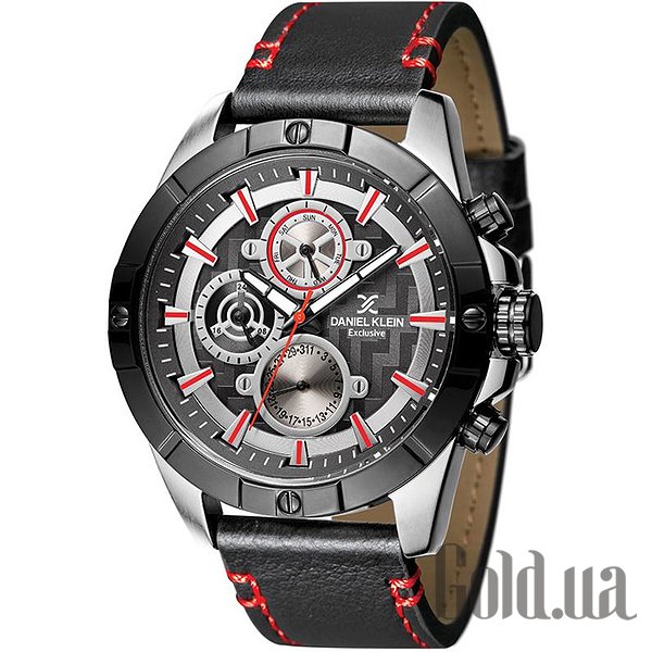 

Мужские часы Daniel Klein, Мужские часы DK11290-5