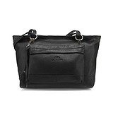 Wittchen Женская сумка Elegance 85-4E-503-1, 1627741