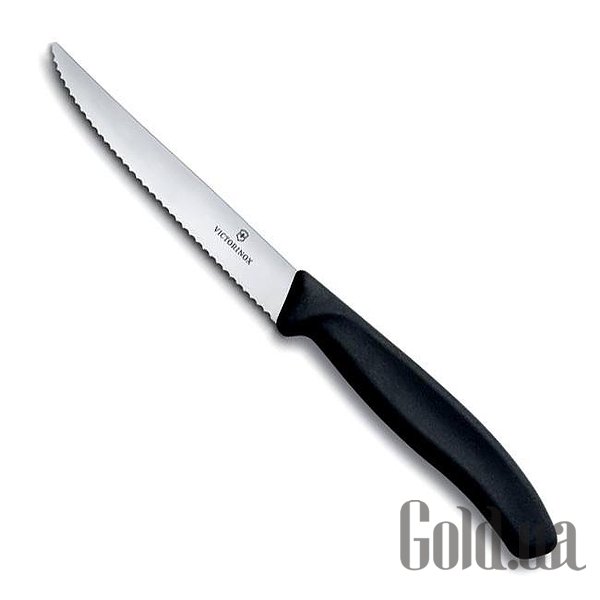 Купить Victorinox Нож 6.7233.20