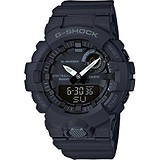 Casio Чоловічий годинник GBA-800-1AER, 1640029