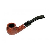 Falcon трубка 60104, 1672285