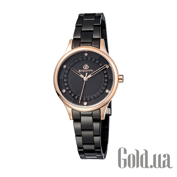 Купить Bigotti Женские часы BGT0160-5