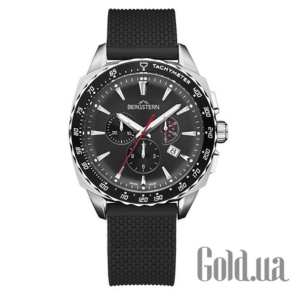 

Швейцарские часы Bergstern, Мужские часы B051G241