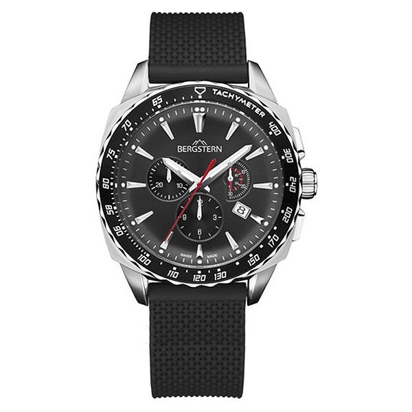 Bergstern Мужские часы B051G241