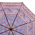 Zest парасолька Z23745-4014 - фото 3