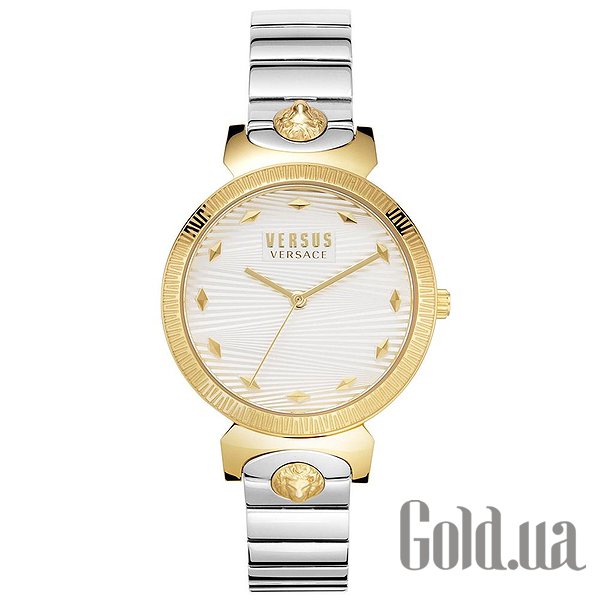 

Дизайнерские часы Versus Versace, Женские часы Marion Vspeo0719