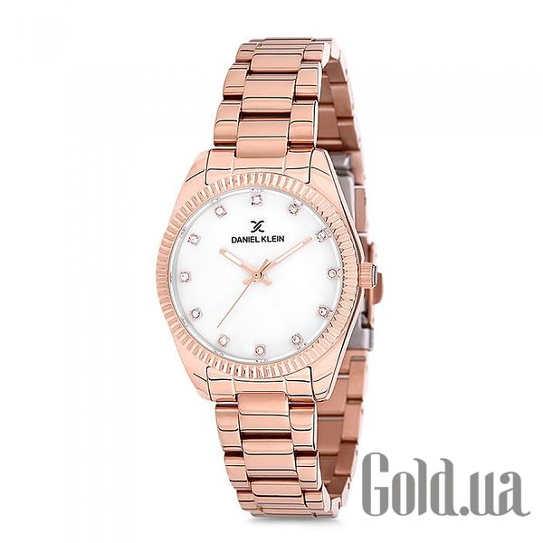 

Женские часы Daniel Klein, Женские часы DK12180-3