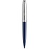 Waterman Кулькова ручка Embleme Blue CT BP 23 501 - фото 1