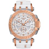Tissot Годинники T115.417.27.051.01, 1736797