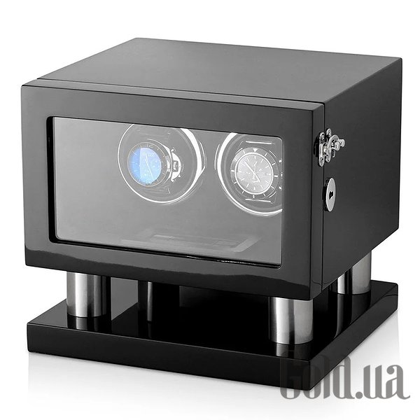 

Шкатулка для часов Rothenschild, Шкатулка для часов RS-8002BF-D
