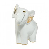 Goebel Фигурка Elephant de luxe GOE-70000191