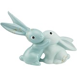 Goebel Фигурка Bunny de luxe GOE-66825471, 1745245
