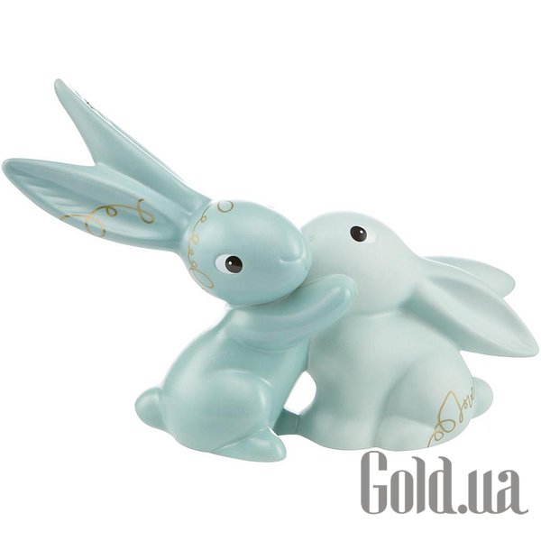 

Статуэтка Goebel, Фигурка Bunny de luxe GOE-66825471