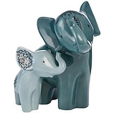 Goebel Фигурка Elephant de luxe GOE-70000221