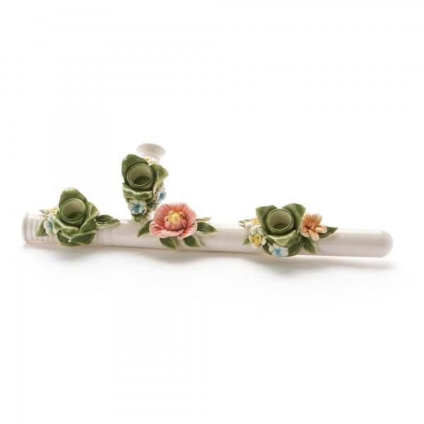 Seletti Підсвічник Flower attitude 14066