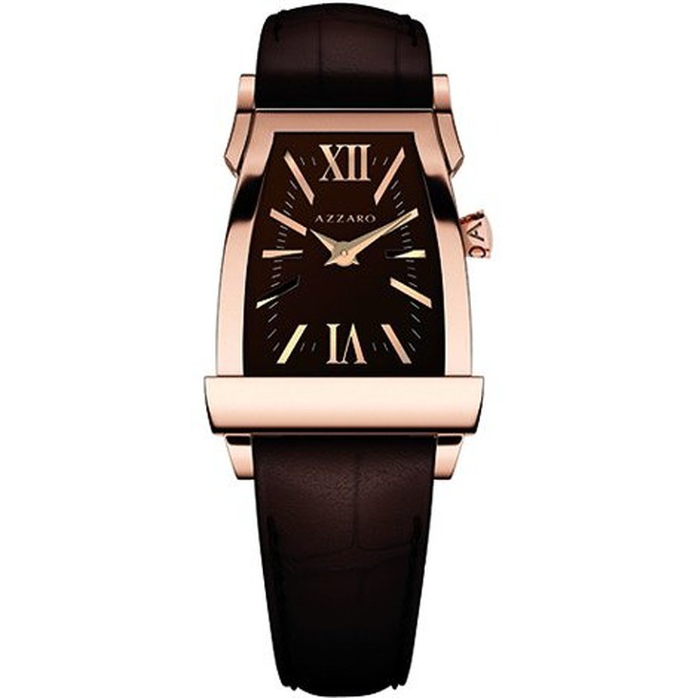 Azzaro A By Azzaro AZ2146.52HH.000