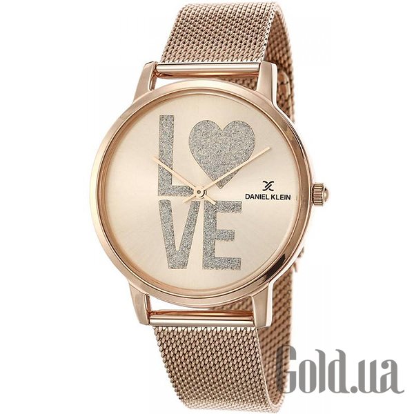 

Женские часы Daniel Klein, Женские часы DK.1.12403-1