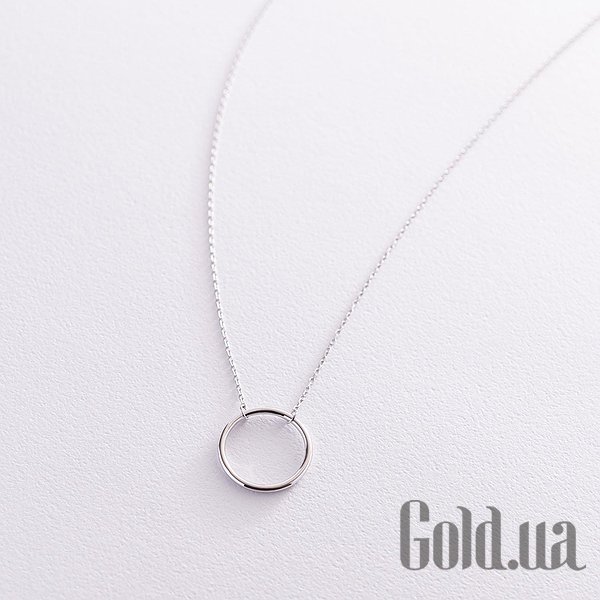 

Колье Украина, Золотое колье, 35