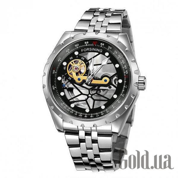 

Мужские часы Forsining, Мужские часы Scorpio 2679