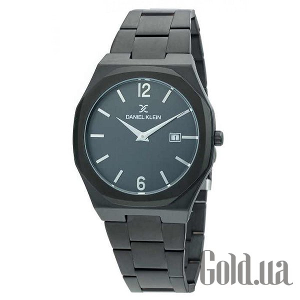 

Мужские часы Daniel Klein, Мужские часы DK.1.12330-5