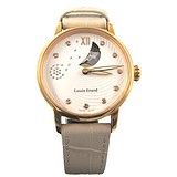 Louis Erard Женские часы 64603PR31.BARC66, 1761373