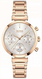 Hugo Boss Женские часы 1502531, 1762397