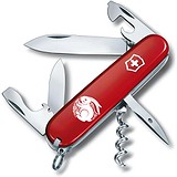 Victorinox Мультитул Spartan Zodiac Vx13603_Z2160u, 1773917