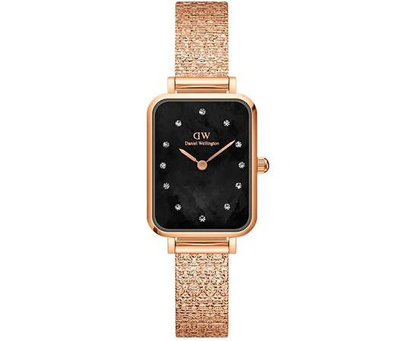 Daniel Wellington Жіночий годинник DW00100579